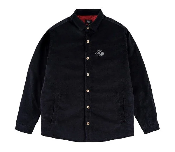 ジャケット・アウター RAYON CORDUROY JACKET&PANTS SET Kid Soft Corduroy Jacket - OshKosh | Carter's